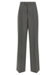 Armarium 'Juno' Pants