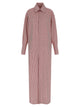 Armarium 'Malik' Dress