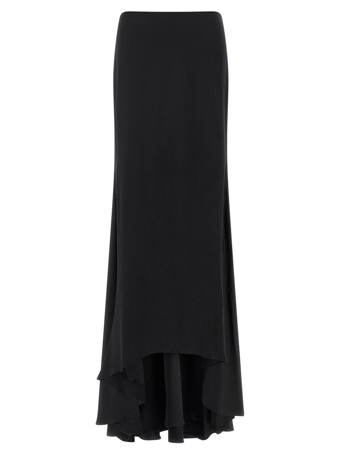 Armarium 'Rima' Skirt