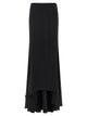 Armarium 'Rima' Skirt