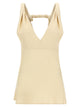 Armarium 'Livia' Top