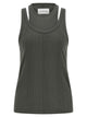 Armarium 'Filippa' Top