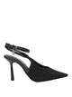 Steve Madden Ascension Pumps
