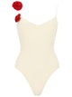 La Reveche Costume Intero Ashar