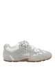 Steve Madden Asiel Sneakers