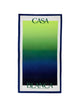 Casablanca Towell Cotton