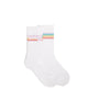 Casablanca Socks