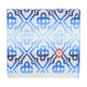 Casablanca Space Dye Monogram Scarf