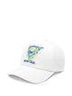 Casablanca The Art Of The Serve Baseball Cap