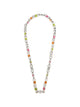 Casablanca Necklace