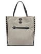 Zanellato Handbags