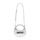 Casablanca Biker Purse