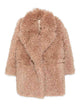 Tagliatore `Astrid` Coat