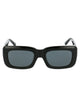 The Attico Acetate Luxury Sunglasses
