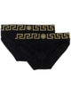 Versace Underwear