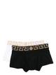 Versace Bipack Boxer