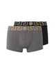 Versace Bipack Boxer