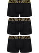Versace Boxer Tri-Pack