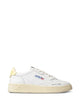 Autry Sneakers Low-Top Medalist
