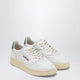 Autry Sneaker Medalist Low