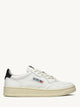 Autry Sneaker Medalist Low