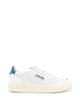 Autry Medalist Sneakers