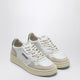 Autry Sneaker Medalist Low