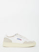 Autry Sneaker Medalist Low