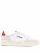 Autry Sneaker Medalist Low