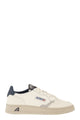 Autry Low-Top Sneakers Medalist