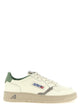 Autry 'Medalist Low' Sneakers