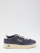 Autry Medalist Sneakers