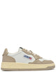 Autry Medalist Sneakers