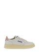 Autry Sneaker Medalist Low