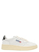 Autry 'Autry 01' Sneakers