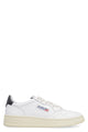 Autry Sneaker Medalist Low