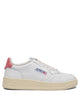 Autry Sneakers & Slip-On