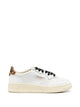 Autry Medalist Sneakers