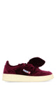 Autry Scarpe Da Ginnastica Basse Medalist