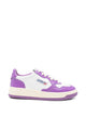 Autry Medalist Sneakers