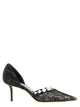 Jimmy Choo 'Aurelie' Pumps
