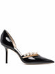 Jimmy Choo Aurelie 85