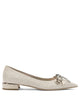 Jimmy Choo "Auria 25 Mm" Pump