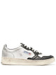 Autry Super Vintage Low Sneakers