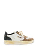Autry Super Vintage Sneakers