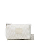 Tommy Hilfiger Logomania Crossbody Bag