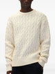 Arte Antwerp "Arte Knit" Sweater
