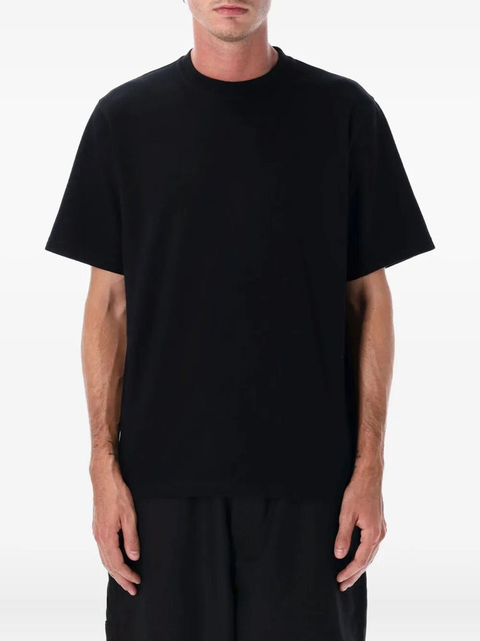 Arte Antwerp "Eye Print" T-Shirt