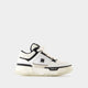 Amiri Ma-1 Sneakers