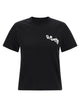 Amiri 'Domino Tee' T-Shirt